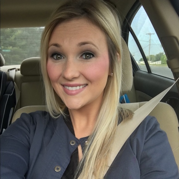 tayraejones